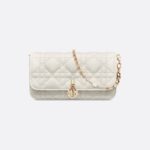 Dior My Dior – Dior Talk Phone Pouch