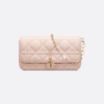 Dior My Dior – Dior Talk Phone Pouch