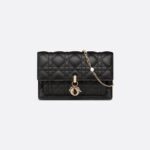 Dior My Dior Daily Chain Pouch