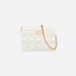 Dior Caro Every Dior Pouch