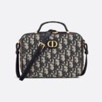 Dior 30 Montaigne Box Bag