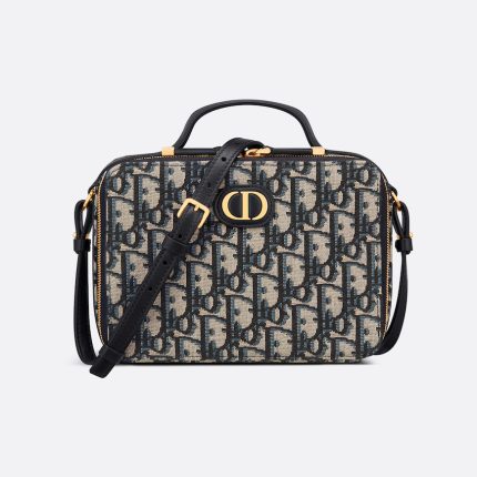 Dior 30 Montaigne Box Bag