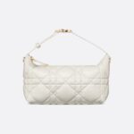Dior Medium DiorTravel Nomad Pouch
