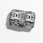 CHANEL EVENING BAG