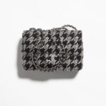 CHANEL EVENING BAG