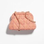 CHANEL CLUTCH