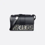 Dior 30 Montaigne Bag HandBags