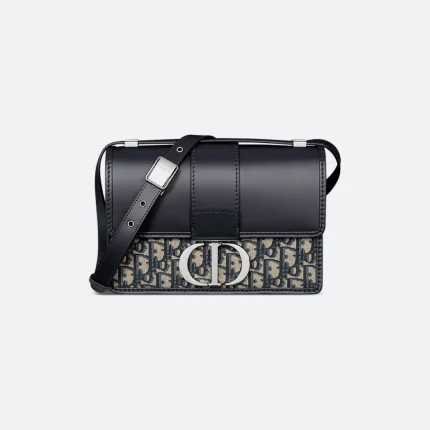 Dior 30 Montaigne Bag HandBags