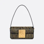 Dior Miss Dior Flap Bag HandBags