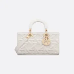 Dior Medium Lady D-Joy Bag HandBags