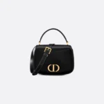 Dior Medium 30 Montaigne Avenue Top Handle Bag HandBags