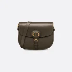 Dior Medium Dior Bobby Bag
