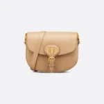 Dior Medium Dior Bobby Bag