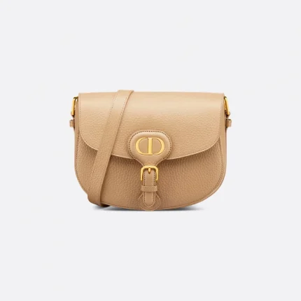 Dior Medium Dior Bobby Bag