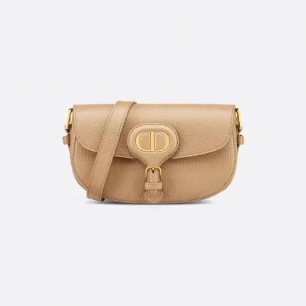 Dior Bobby East-West Bag