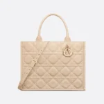 Dior Medium Dior Book Tote HandBags