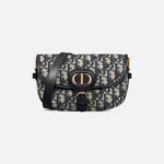 Dior Bobby East-West Bag