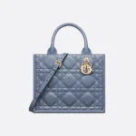 Dior Small Dior Book Tote HandBags
