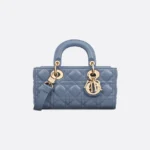 Dior Small Lady D-Joy Bag HandBags
