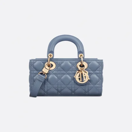 Dior Small Lady D-Joy Bag HandBags