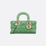 Dior Small Lady D-Joy Bag HandBags