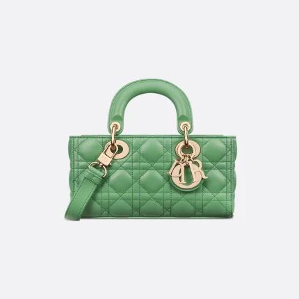 Dior Small Lady D-Joy Bag HandBags