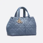 Dior Medium Dior Toujours Bag HandBags