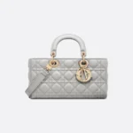 Dior Medium Lady D-Joy Bag HandBags
