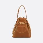 Dior Medium C’est Dior Bag HandBags