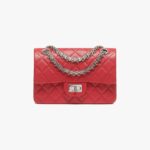 CHANEL MINI 2.55 HANDBAG