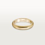 1895 wedding band