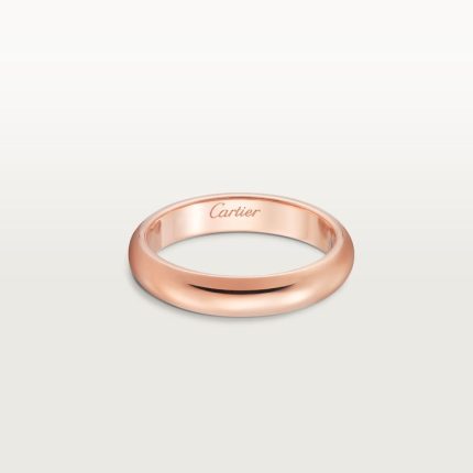 1895 wedding band