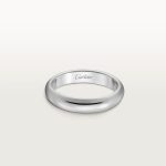 1895 wedding band