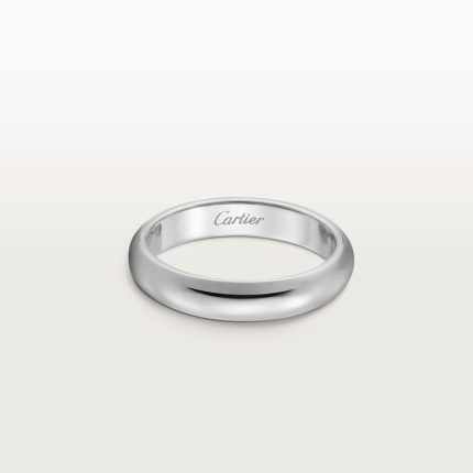 1895 wedding band