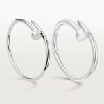 Juste un Clou bracelet, classic model