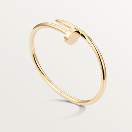 Juste un Clou bracelet, classic model