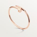 Juste un Clou bracelet, classic model