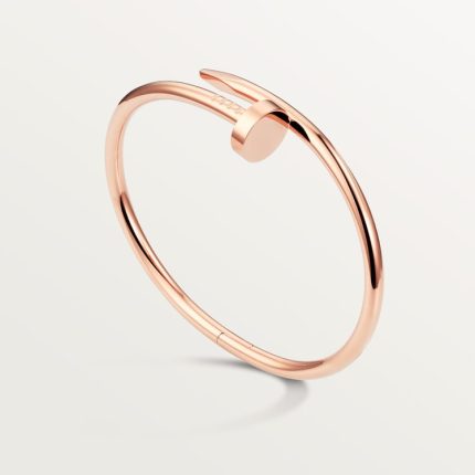 Juste un Clou bracelet, classic model