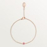 Cartier d’Amour bracelet