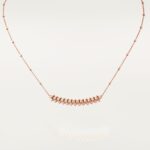 Clash de Cartier necklace Small Model