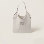 IVY leather bag