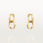 LOVE earrings, multiwear