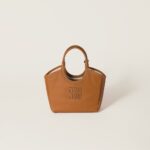 Small Tote Bag