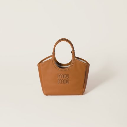 Small Tote Bag