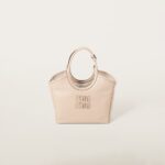 Small Tote Bag