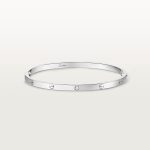 LOVE bracelet, small model