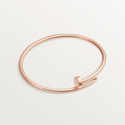 Juste un Clou bracelet, small model