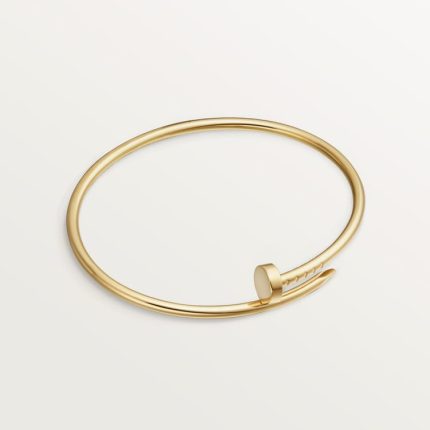Juste un Clou bracelet, small model
