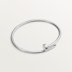 Juste un Clou bracelet, small model