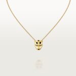 Panthere de Cartier necklace